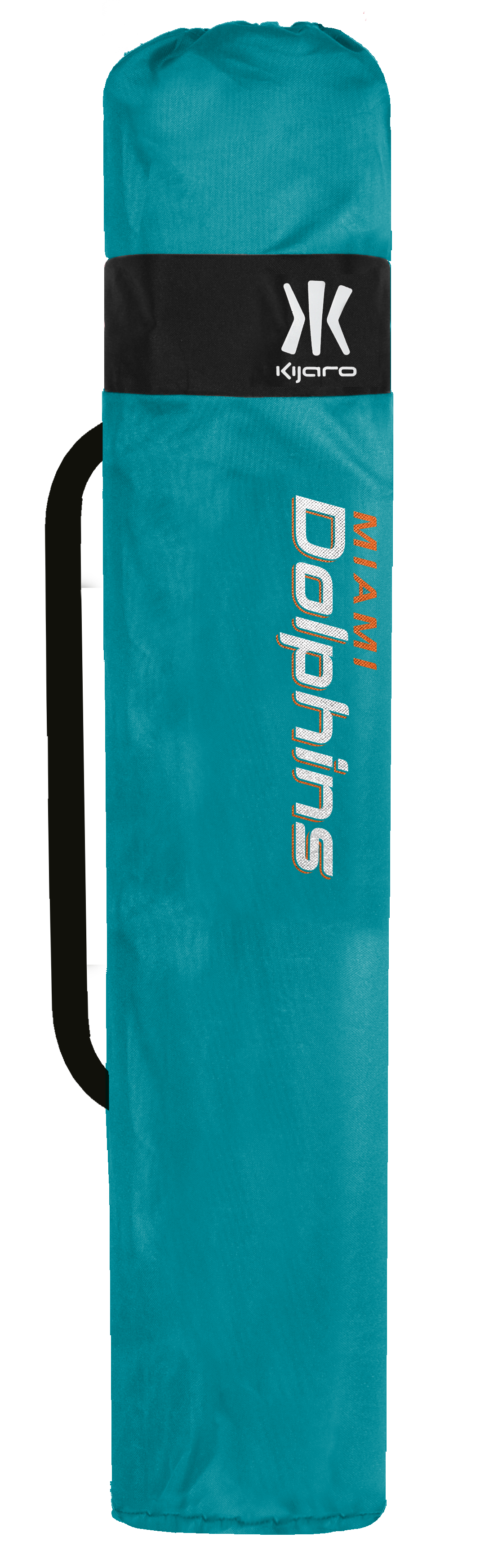 Kijaro Quilted Club Pro - NFL - Miami Dolphins