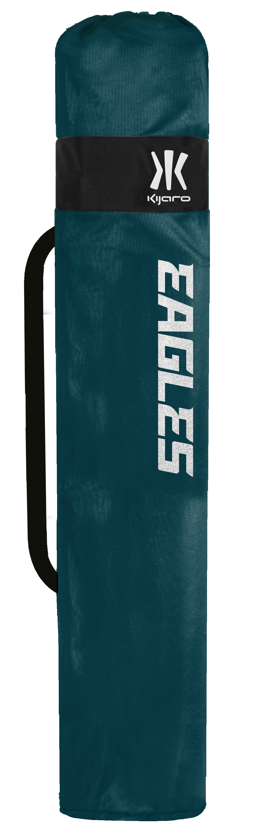 Kijaro Quilted Club Pro - NFL - Philadelphia Eagles