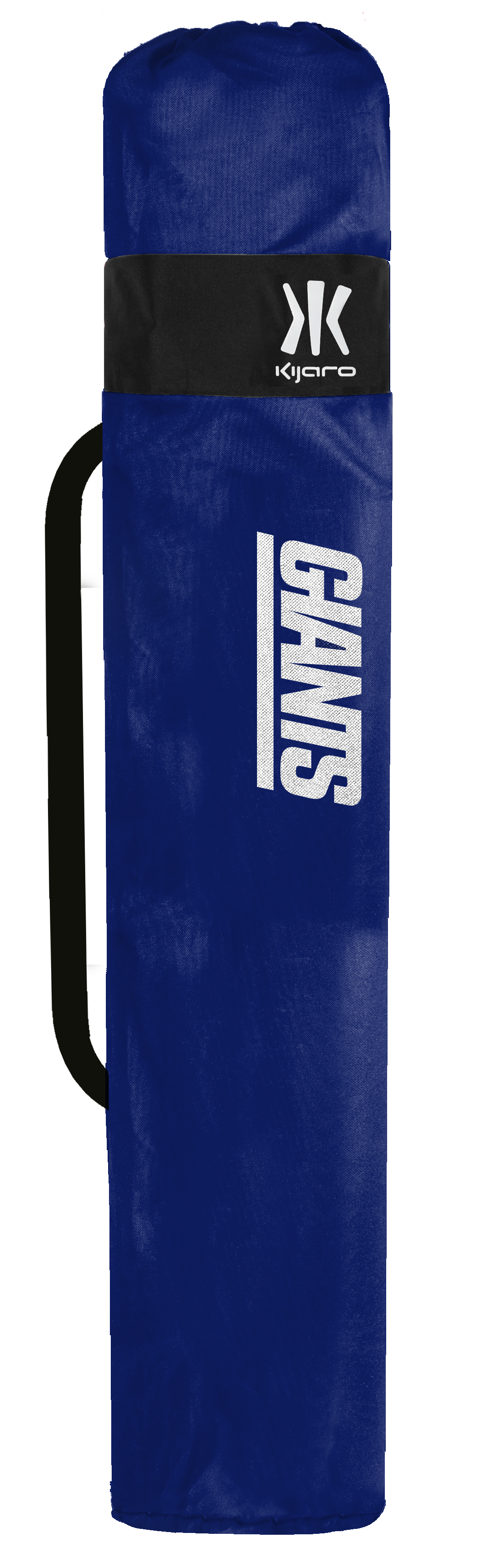 Kijaro Quilted Club Pro - NFL - New York Giants