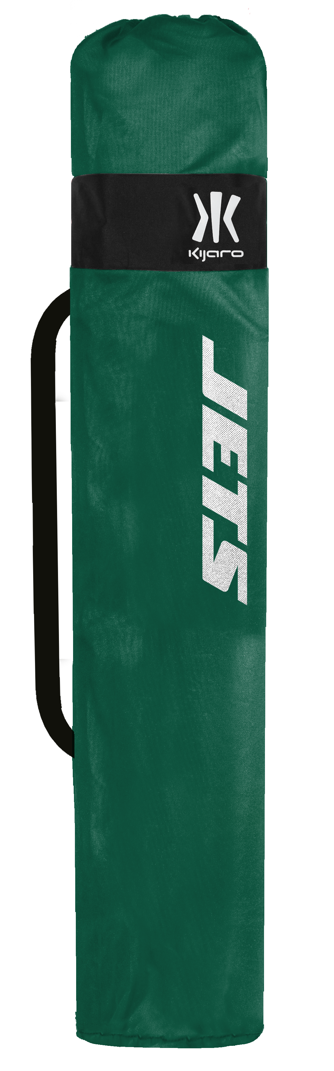 Kijaro Quilted Club Pro - NFL - New York Jets