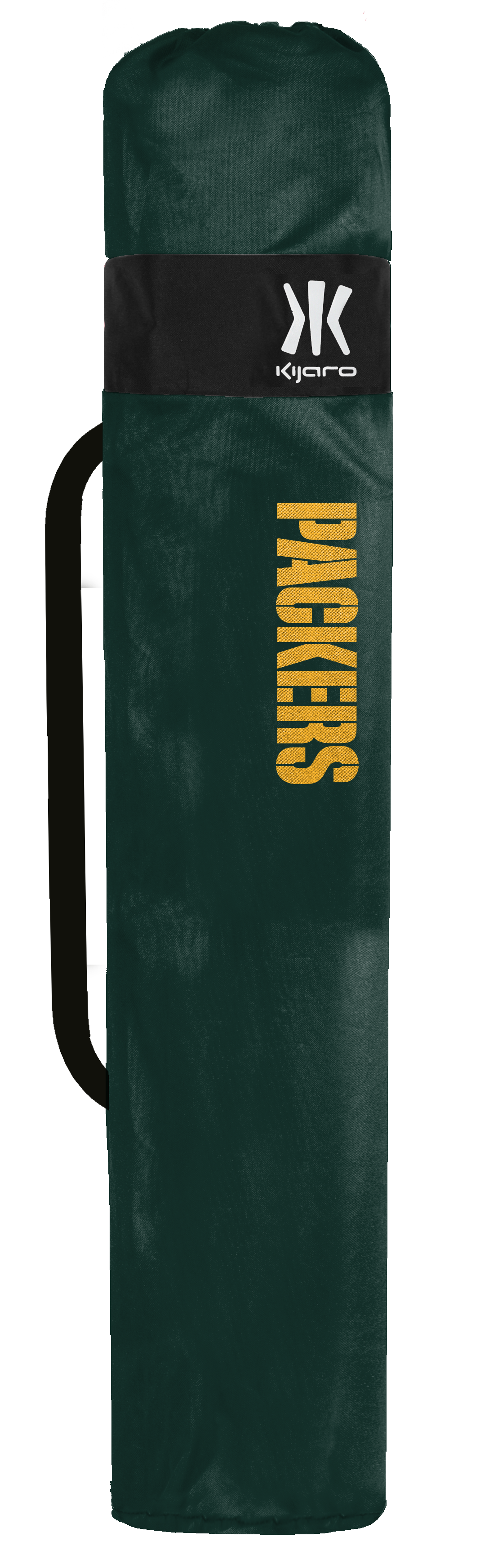 Kijaro Quilted Club Pro - NFL - Green Bay Packers