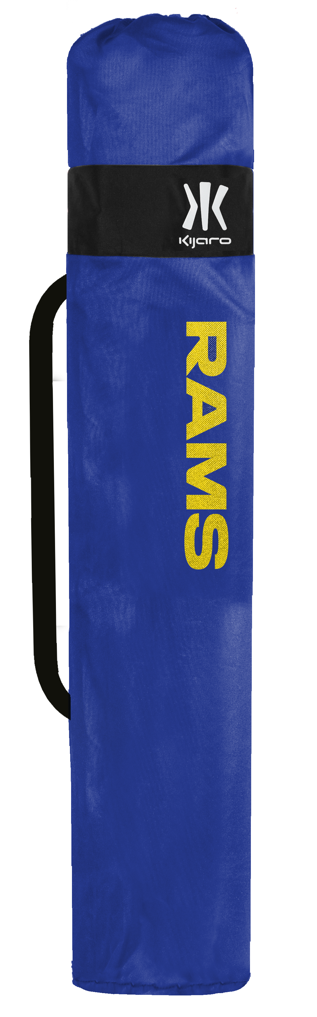 Kijaro Quilted Club Pro - NFL - Los Angeles Rams