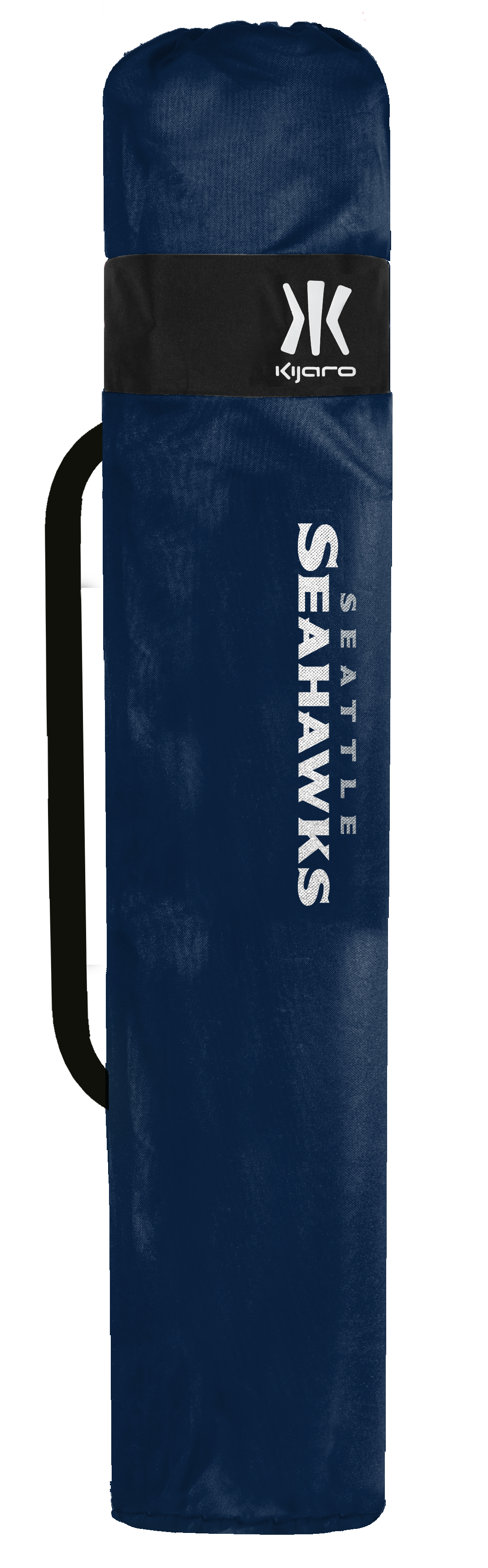 Kijaro Quilted Club Pro - NFL - Seattle Seahawks