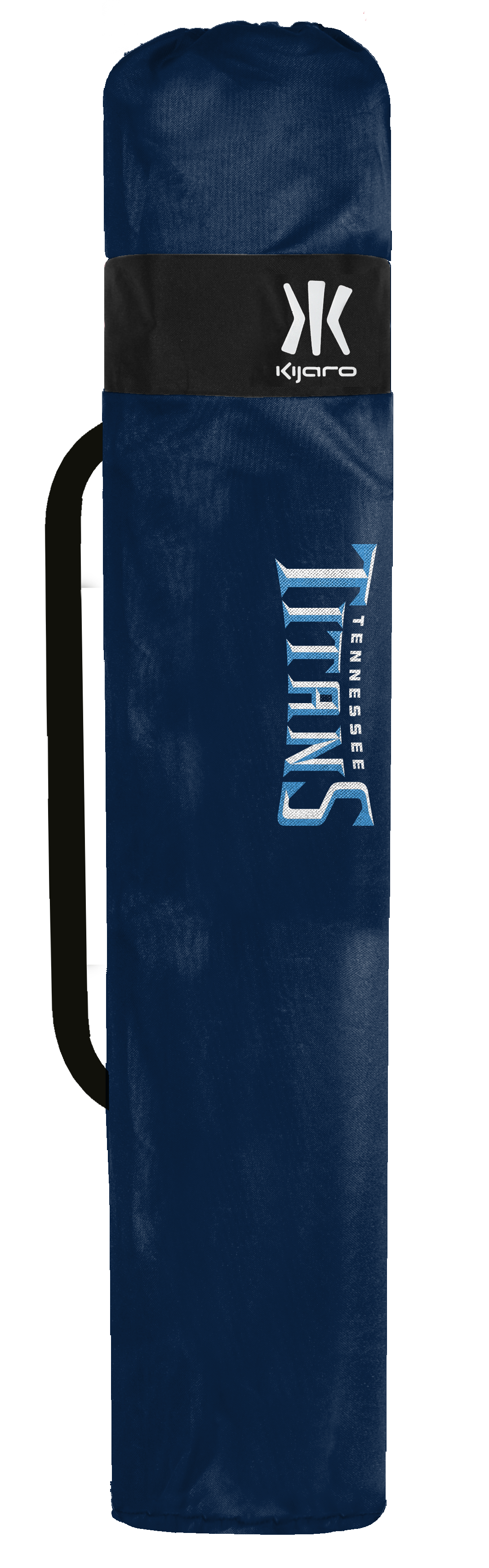 Kijaro Quilted Club Pro - NFL - Tennessee Titans