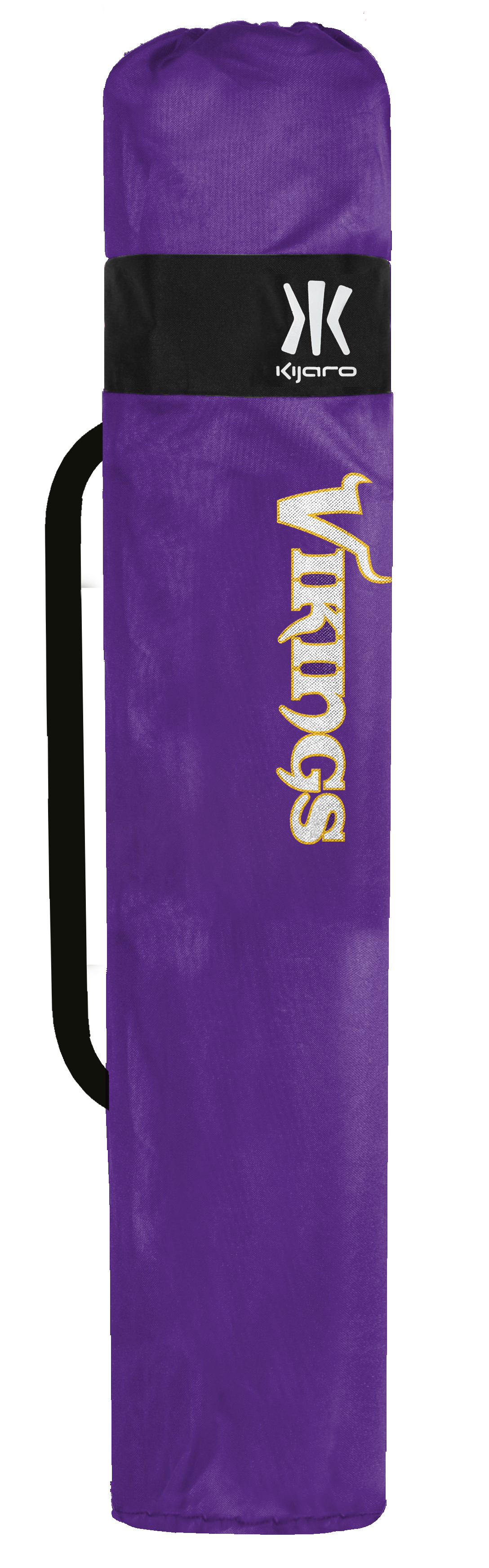 Kijaro Quilted Club Pro - NFL - Minnesota Vikings