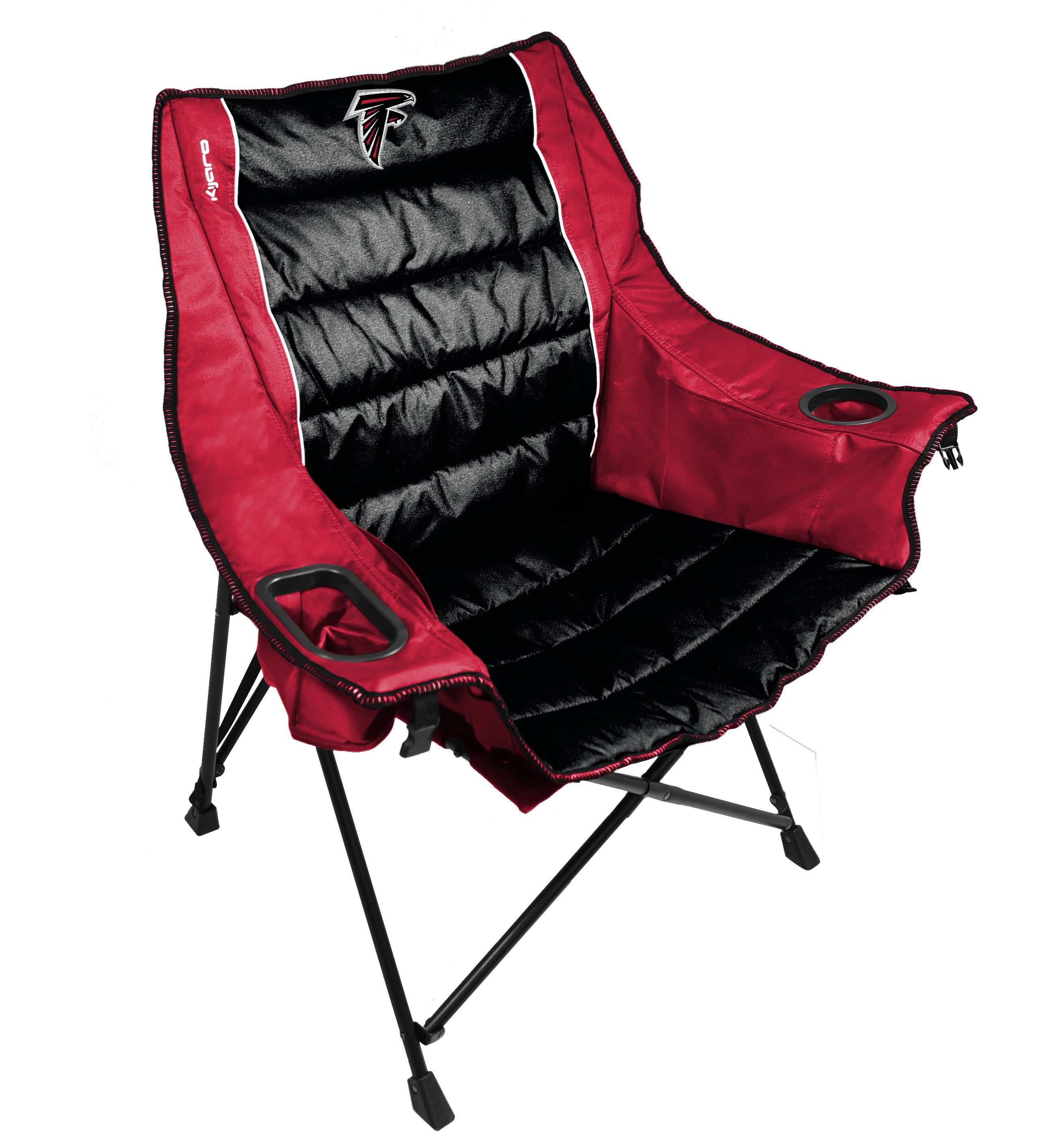 Kijaro Quilted Club Pro - NFL