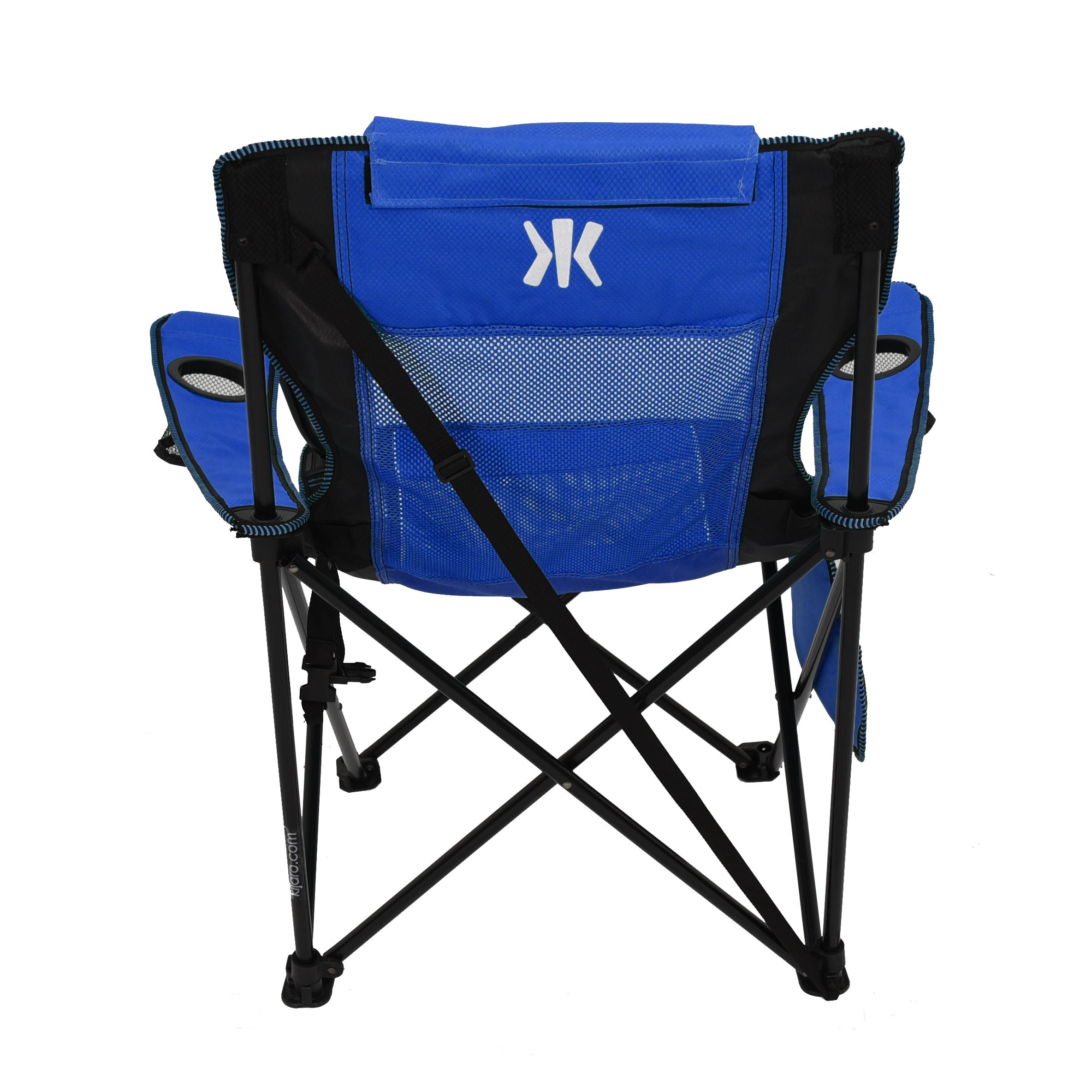 Sling Chair - 300 lb Weight Capacity