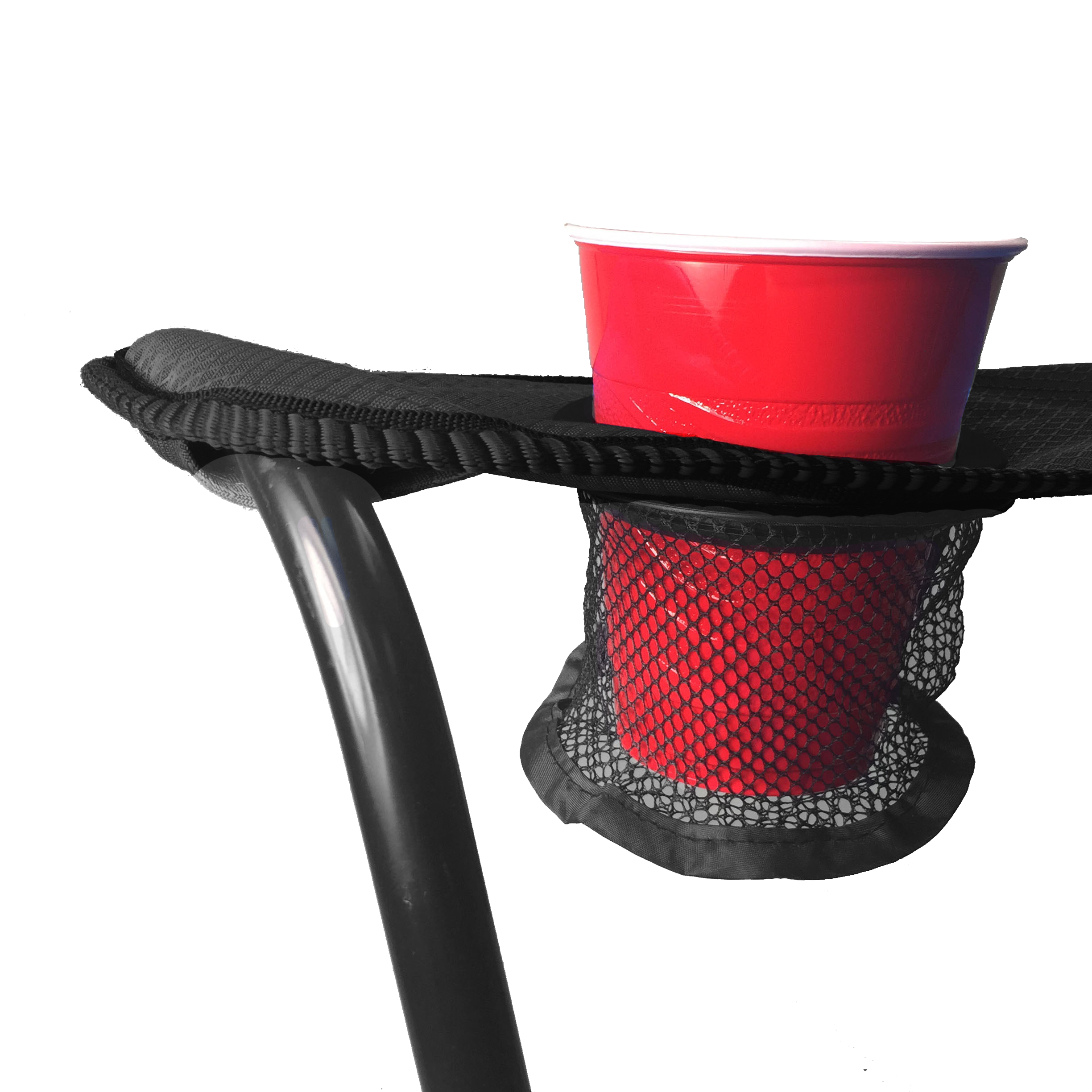 Dual Lock® Chair -  300 lb Weight Capacity
