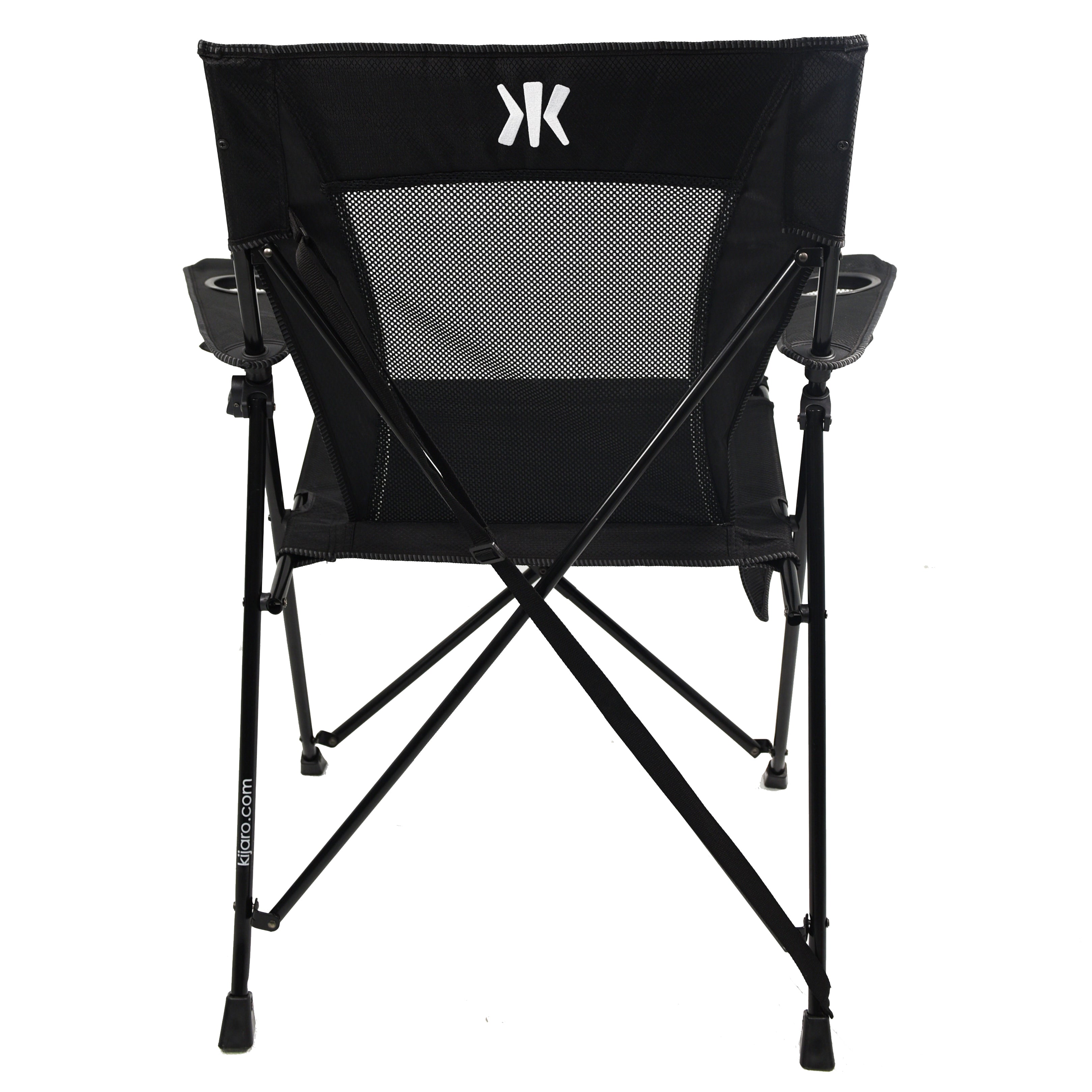 Dual Lock® Chair -  300 lb Weight Capacity