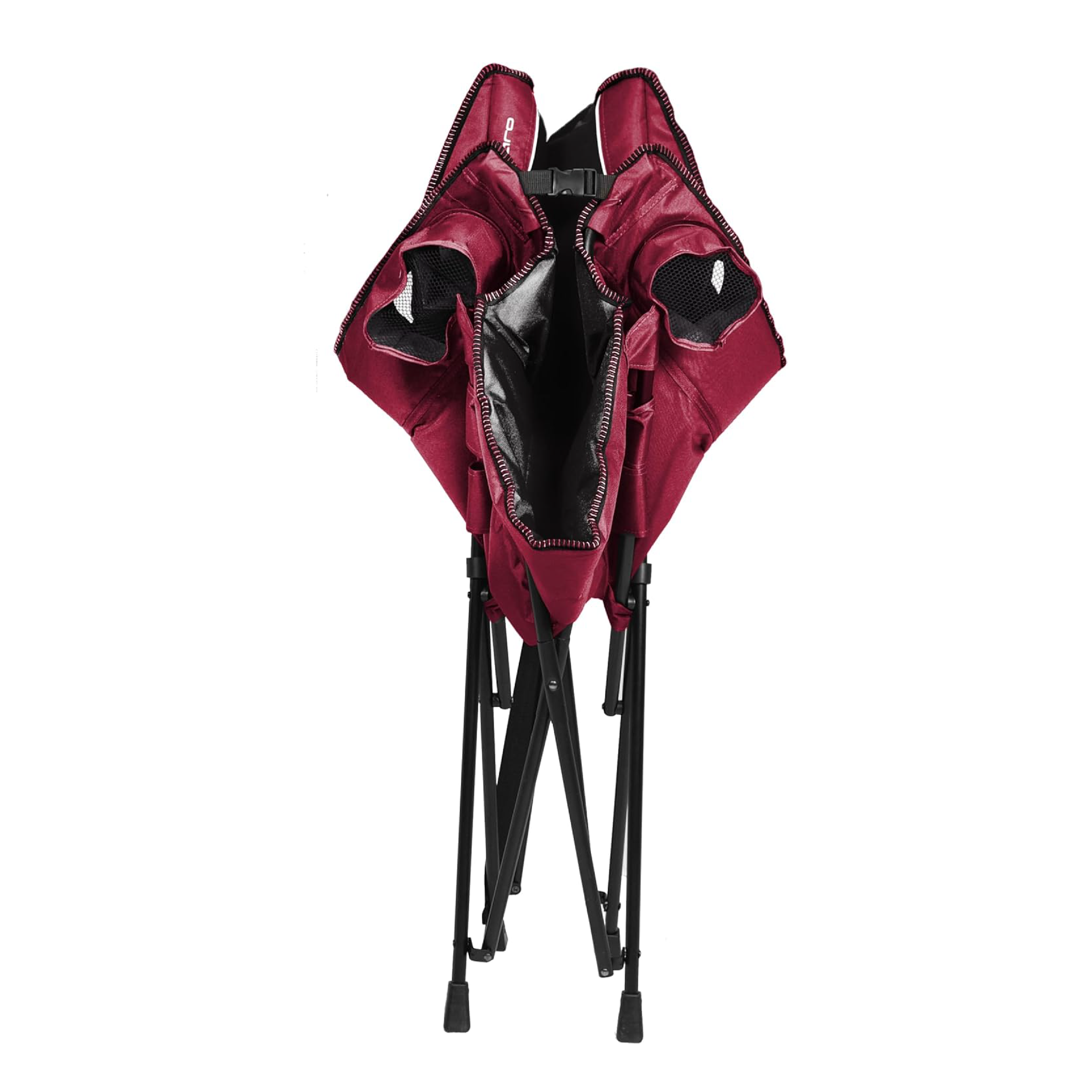 Kijaro Quilted Club Pro - NFL - Arizona Cardinals