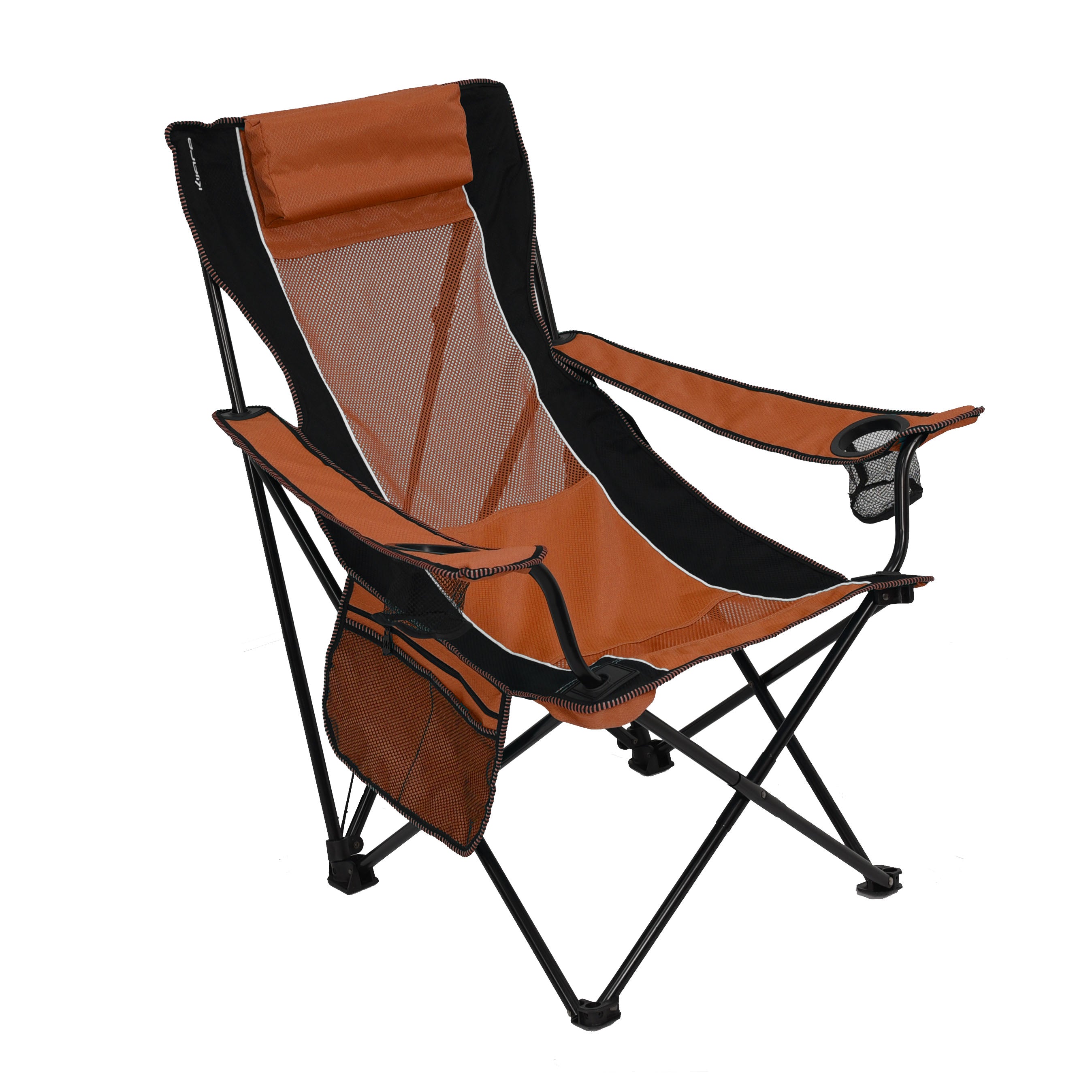 Sling Chair - 300 lb Weight Capacity
