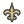 New Orleans Saints Swatch