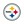 Pittsburgh Steelers Swatch