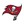 Tampa Bay Buccaneers Swatch