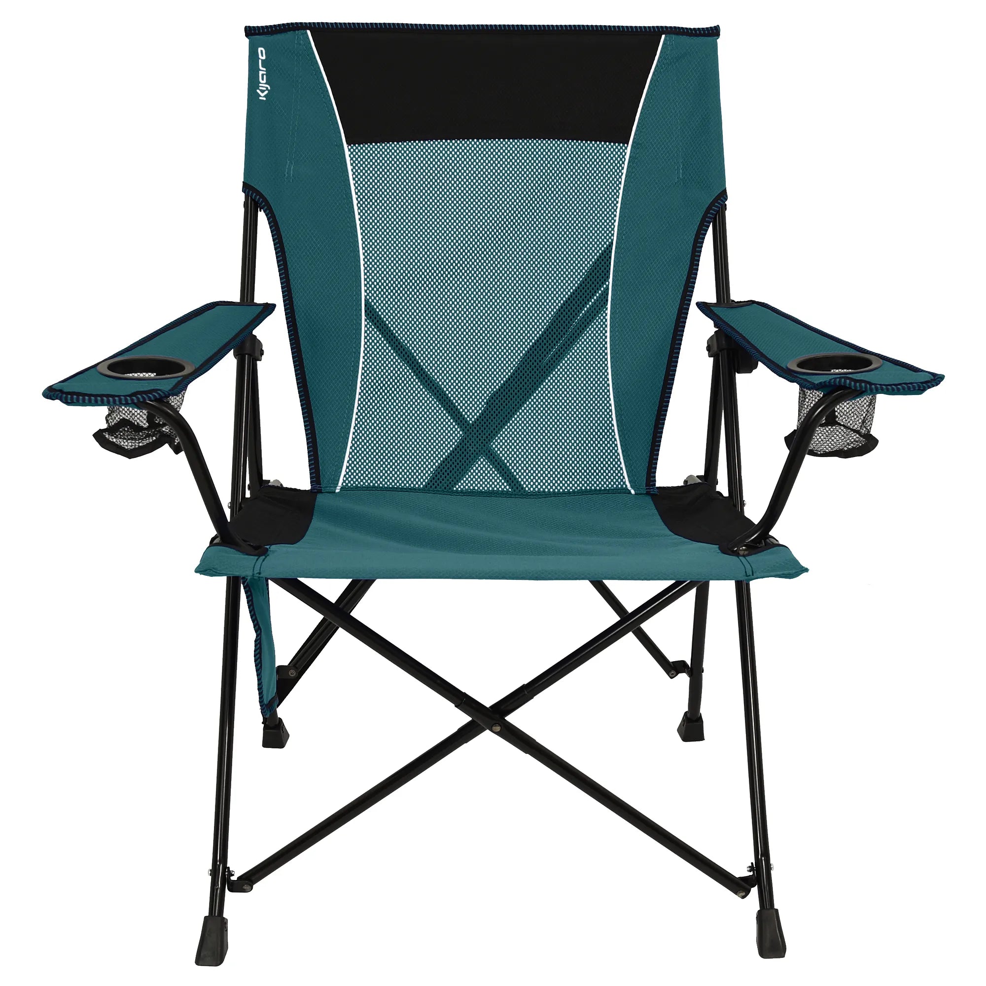 Folding chair that holds 300 pounds sale