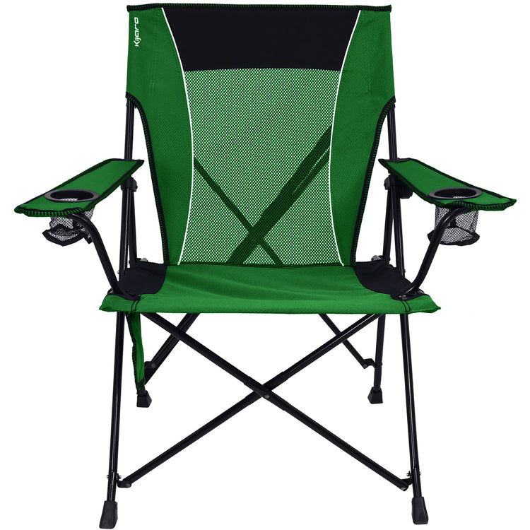 Dual Lock® Chair
