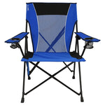 Dual Lock® Chair