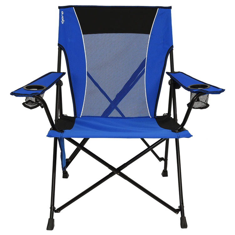 Dual Lock® Chair